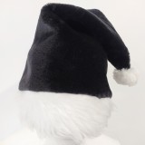 2020 New Year Children Christmas Gift Baby LED light Christmas hats