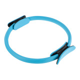 Fitness Equipment Double Handle Magic Circle Wholesale Yoga Pilates Ring