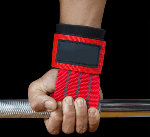 2019 Best-Selling Workout cross Training Grip Gloves Gym