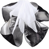 Physical Fitness Running Speed Training Resistance Speed running parachute Resistance Umbrella