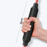 Weighted total body bar Popular Workout Total flex bar Body Exercise Bodyblade Flexi Bar