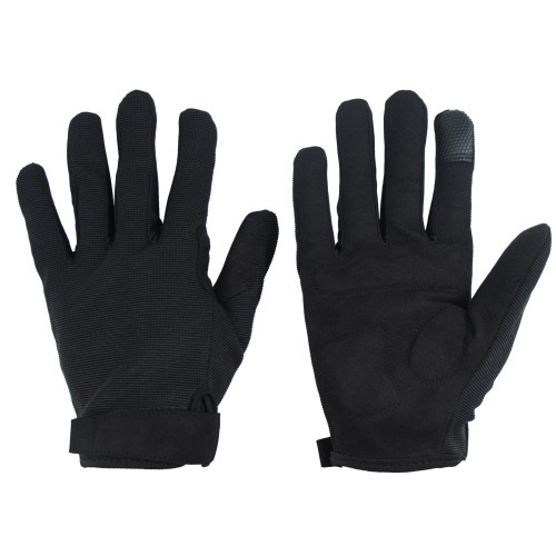 Custom Men Women Sport Full Finger Cross Fit Gym Gloves Workout Weight Lifting Training Fitness Gloves