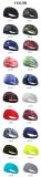 wholesale Non-slip Sweatband sport head band custom man women headband for yoga