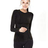 Quick Dry Breathable Women Gym Tights