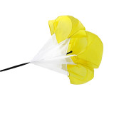 Physical Fitness Running Speed Training Resistance Speed running parachute Resistance Umbrella