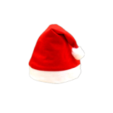 2020 New Oem Designed Christmas Hats