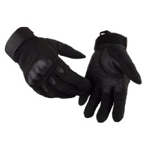 Custom Mens Moto Motocross Motorcycle Racing Glove