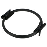 Fitness Equipment Double Handle Magic Circle Wholesale Yoga Pilates Ring