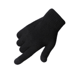 Touch Screen Phone Fleece Windproof Gloves Winter Warm Wear