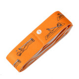Hot selling yoga sport resistance loop exercise bands fitness Yoga tension band