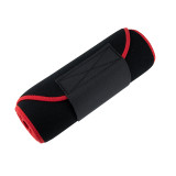 Neoprene Women Waist Trainer Trimmer Body Shaper Sweat Belt For Weight Loss