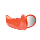 2020 Popular For Women Pelvic Floor Muscle Clip Leg buttock lifting ems Hip Trainer