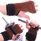 Best-Selling Workout Women's Fit Grip Weight Lifting Gloves