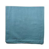 Wholesale High Quality Plain Wholesale Bandana Solid Color Kerchief