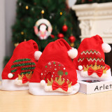 Top Quality Lovely Novelty Trendy Christmas Hats