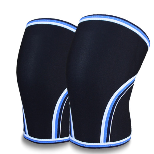 Factory Directly Supply Knee Brace Price
