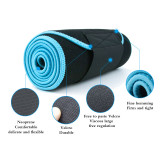 Neoprene Women Waist Trainer Trimmer Body Shaper Sweat Belt For Weight Loss