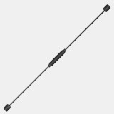 Weighted total body bar Popular Workout Total flex bar Body Exercise Bodyblade Flexi Bar