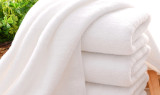 Physical Exercise And Sweating Gym Towel Cotton