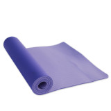 Custom Gym Best Exercise Fitness Folding Gymnastics Logo 10 Mm Thick Cheap Nbr Yoga Mat