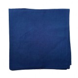 Running Outdoor Activities Square Cotton Bandana Kerchief Scarf