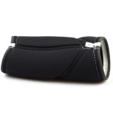 Factory Directly Supply Knee Brace Price