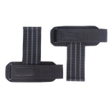2019 Best-Selling Workout cross Training Grip Gloves Gym