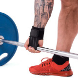 2019 Best-Selling Workout cross Training Grip Gloves Gym