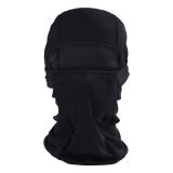 Top Quality New Design Man Motorcycle  Racing Balaclava Hat