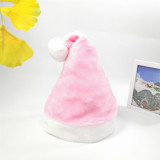 Top Quality Beautiful Animated Multipurpose Christmas Hats