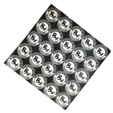 Top Selling Wholesale Sport Motorcycle Cotton Digital Print Bandana