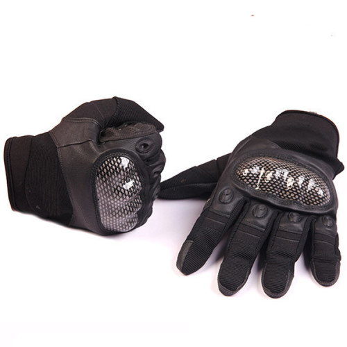 Custom Excellent Quality Low Price Personalized Motorbike  Motorcycle Riding Gloves