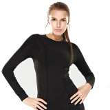 Quick Dry Breathable Women Gym Tights