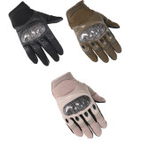Custom Excellent Quality Low Price Personalized Motorbike  Motorcycle Riding Gloves