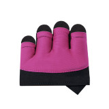 Good Quality Gloves Fitness Gym