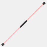 Weighted total body bar Popular Workout Total flex bar Body Exercise Bodyblade Flexi Bar