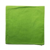 Plain Colour Multifunction Neck Bandana Kerchief Scarf