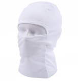Top Quality New Design Man Motorcycle  Racing Balaclava Hat