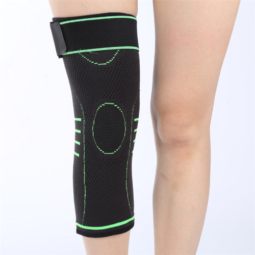 Modern Design Customized Knee Support Band