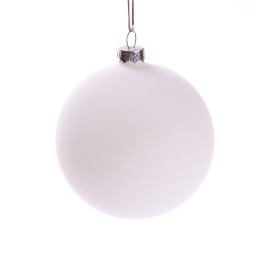 Bulk Glass Ornaments Christmas Tree Ball