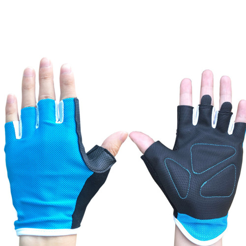 Wholesale Best Sales High Quality Crane Palm Sports Workout Gloves Gym Men Women