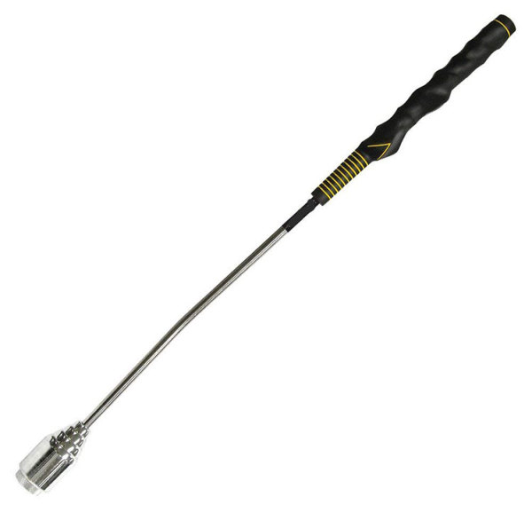 Wholesale Golf Driving Range Trainer Stick Golf Swing Trainer