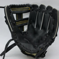 Sports Exercise Customized Size Baseball Gloves China