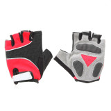 New Products Breathable Gloves Bicycle