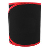 Custom Logo Neoprene Sweat Bands Waist Trimmers Women Waist Trainer Shaper