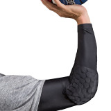 Basketball elbow brace compression tennis elbow support