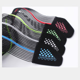 2020 New Arrivals Spring adjustable knee supports Sleeve Compression Sports knee brace strap