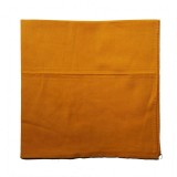High Quality Fast Delivery Bandana Cotton Fabric Kerchief For Outdoor