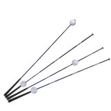 New Design Golf Whip Training Aids Golf Swing Warm up Trainer
