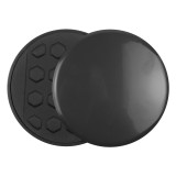 New Design Speed Fitness Honeycomb Non-slip Core Sliders Sliding Gliding Disc